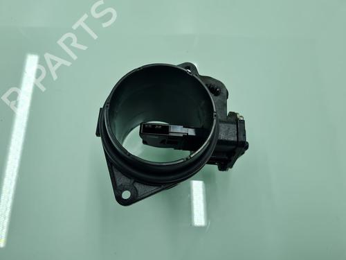 Used Mass air flow sensor PEUGEOT 5008 (0U_, 0E_) 2.0 HDi (163 hp) 21638772