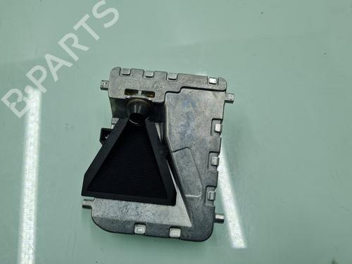 Used Camera Camera MERCEDES-BENZ C-CLASS T-Model (S205) [2014-2023] 21767254 21767254