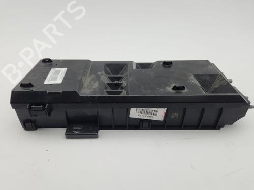 Fuse box FORD TRANSIT CUSTOM V362 Bus (F3) 2.0 EcoBlue mHEV | BP36323289E1 - Image 2