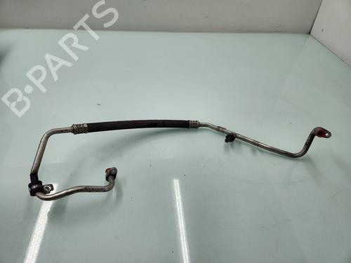 ac-pipe-opel-movano-b-van-x62-2010-27730867 main image