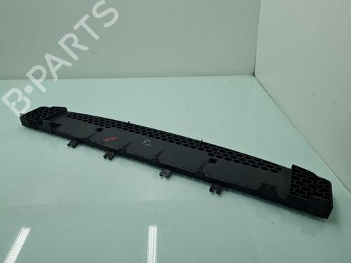 Used Grille KIA CEE'D Hatchback (ED) [2006-2012]  22649131