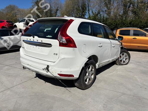 Left front indicator VOLVO XC60 I SUV (156) | BP34715512C32 - Image 10