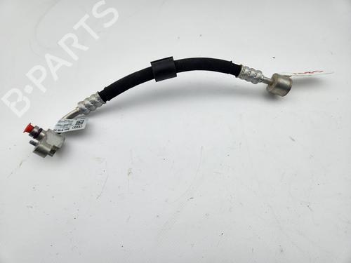 AC pipe AUDI Q5 Sportback (FYT) 45 TFSI Mild Hybrid quattro | BP30153861M126 - Image 4