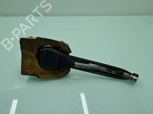 Gear lever MERCEDES-BENZ C-CLASS T-Model (S204) C 220 CDI (204.208) | BP21642404M90 