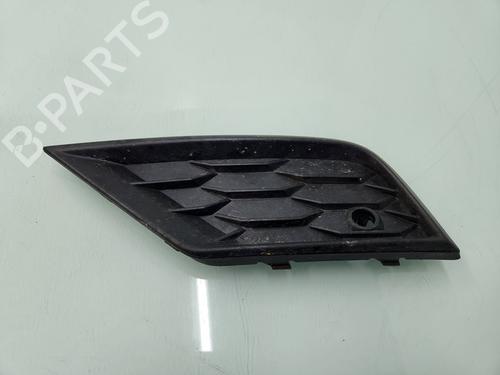 Used Grille Grille VW TIGUAN (AD1, AX1) [2016-2024] 24514854 24514854