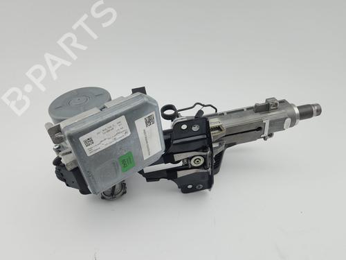 Steering column VW T-CROSS (C11, D31) 1.0 TSi | BP37440909M21 - Image 4