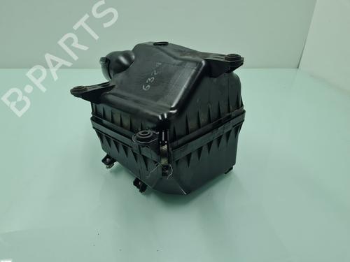 Air filter box MITSUBISHI L200 / TRITON (KA_T, KB_T) 2.5 DI-D 4WD (KB4T) | BP21646707M87 