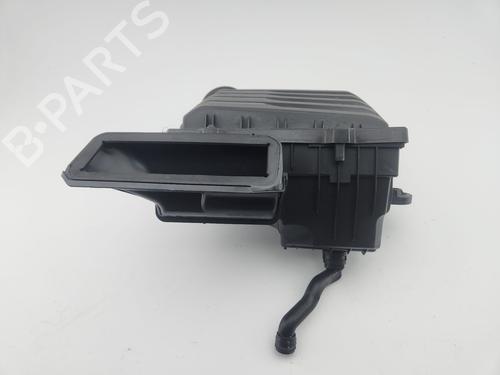 Air filter box SEAT ARONA (KJ7, KJP) 1.0 TSI | BP37178371M87 - Image 2