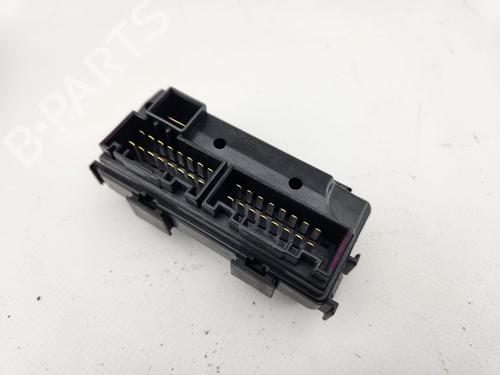 Used Fuse box HYUNDAI i40 I (VF) 1.7 CRDI (141 hp) 29148474