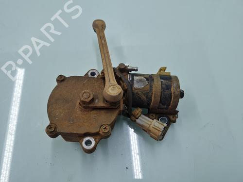 Used Transfer box NISSAN PATHFINDER III (R51) [2005-2025]  21658403