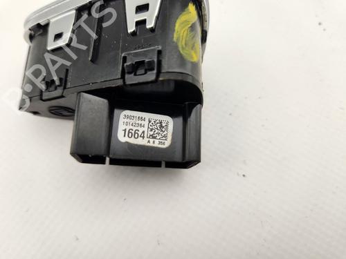 Switch OPEL ADAM (M13) | BP28276260I30 - Image 2