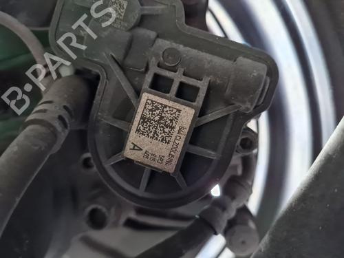 left-rear-brake-caliper-vw-caddy-v-box-bodympv-sba-sbh-2020-29358470 main image