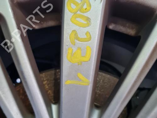 Rim PEUGEOT 208 I (CA_, CC_) 1.6 BlueHDi 100 | BP31173979C45