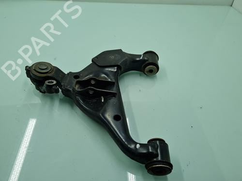 Right front suspension arm TOYOTA HILUX VII Pickup (_N1_, _N2_, _N3_)  | BP21767621M13