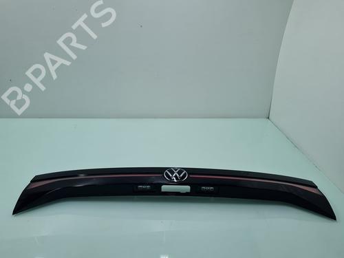 Used Right taillight Right taillight VW T-CROSS (C11, D31) [2018-2026] 21766116 21766116