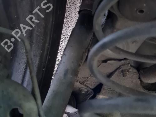 left-rear-shock-absorber-citroen-c3-ii-sc_-2009-31924287 main image