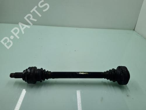 left-rear-driveshaft-bmw-5-e60-535-d-7521630-2001-2002-2003-2004-2005-2006-2007-2008-2009-2010-21708280 main image