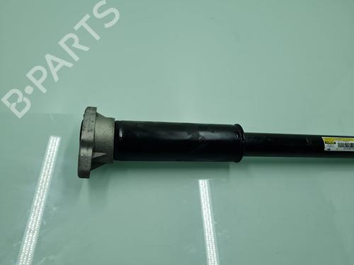 Right rear shock absorber MERCEDES-BENZ C-CLASS (W205) C 220 BlueTEC / d (205.002, 205.004) | BP21643785M19 