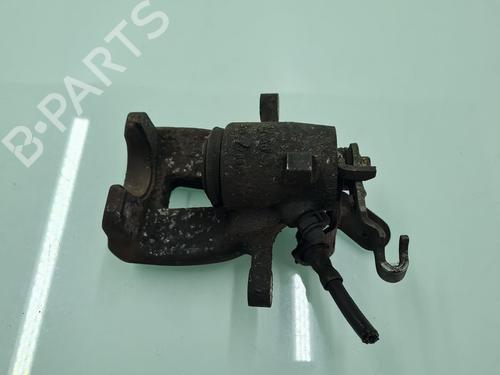 Right rear brake caliper VW GOLF V (1K1)  | BP21647338M106 