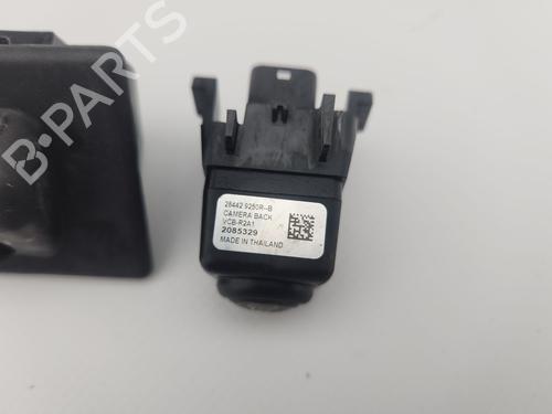Camera DACIA SANDERO III 1.0 TCe 90 | BP36992157E14 - Image 2