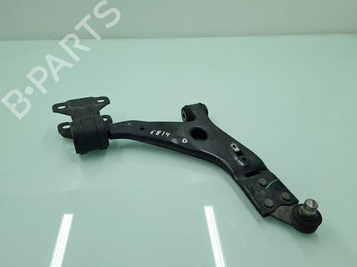 right-front-suspension-arm-ford-kuga-ii-dm2-cv613c339aaa-2012-21766684 main image