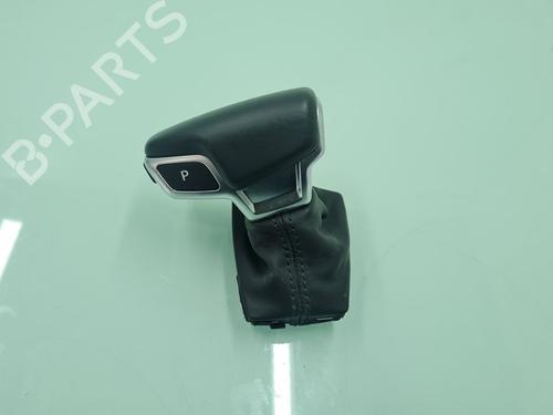 Used Shift knob Shift knob AUDI Q5 (FYB, FYG) 2.0 TDI quattro (163 hp) 21641591 21641591