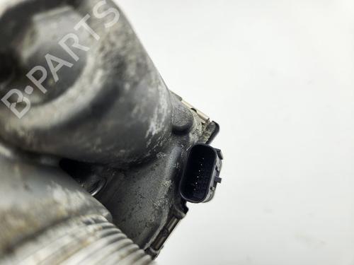 Throttle body LAND ROVER RANGE ROVER EVOQUE (L551)  | BP29573360M82 