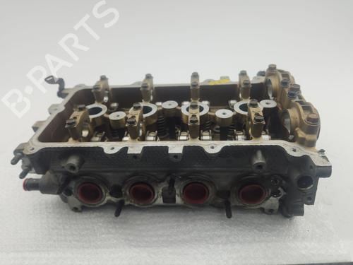 cylinder-head-kia-rio-iii-ub-2011-2012-2013-2014-2015-2016-2017-37260670 main image