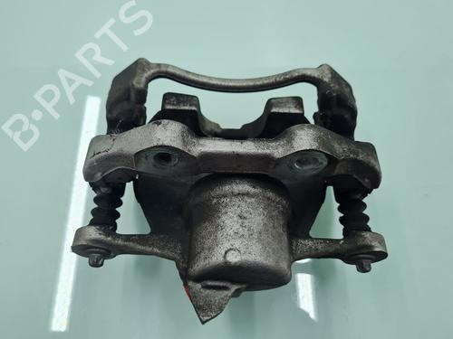 Right front brake caliper CITROËN C4 III (BA_, BB_, BC_)  | BP21765416M104 