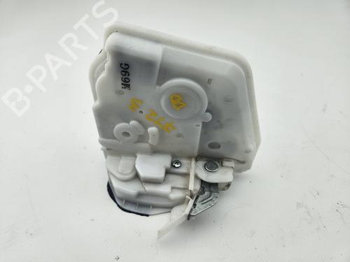 front-right-lock-mazda-cx-5-ke-gh-22-d-ke2fw-2011-2012-2013-2014-2015-2016-2017-21658194 main image
