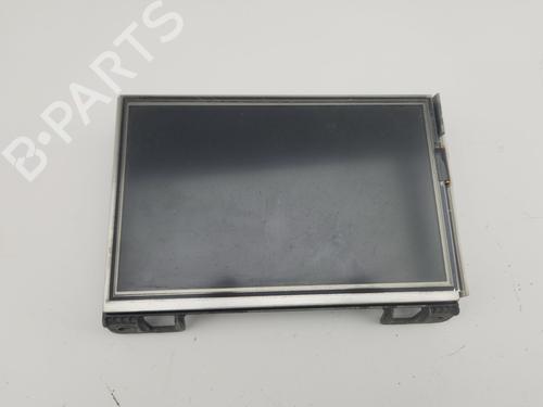 electronic-module-peugeot-2008-ii-ud_-us_-uy_-uj_-ur_-uc_-2019-21647052 main image