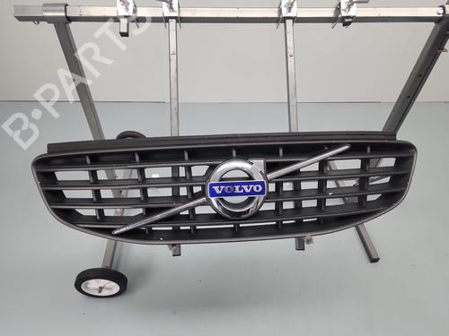 Grill Grill VOLVO XC60 I SUV (156) [2008-2018] 34715515 34715515