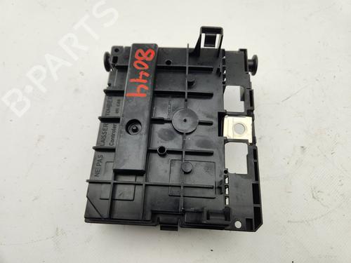Fuse box PEUGEOT 307 (3A/C) | BP32414295E1