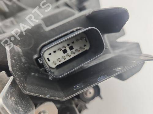 Right headlight FORD PUMA (J2K, CF7) 1.0 EcoBoost mHEV | BP38175644C29 - Image 10