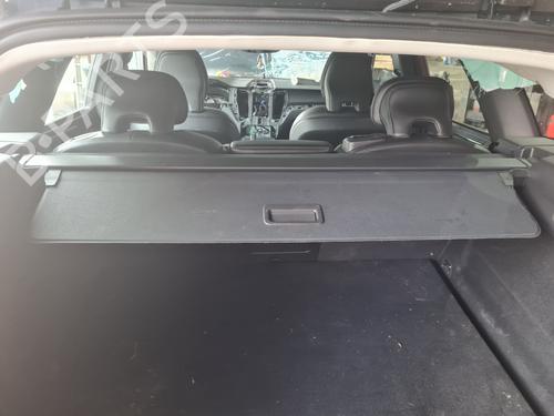 rear-parcel-shelf-volvo-xc60-ii-246-2017-32033728 main image