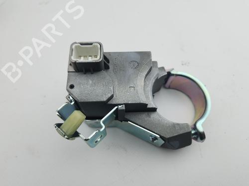 Ignition barrel KIA XCEED (CD) 1.5 T-GDi MHEV | BP37198897M48 - Image 3