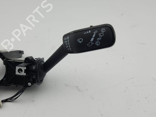 Switch VW PASSAT B8 Variant (3G5, CB5) | BP36259509I30 - Image 2