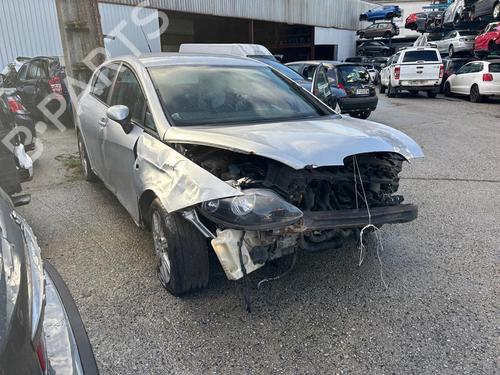 Gearbox SEAT LEON (1P1)  | BP32858215M3  - Image 9