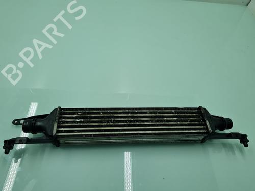 Intercooler OPEL CORSA D (S07) | BP21639094M30 - Image 3