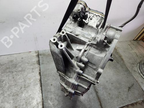 Gearbox MERCEDES-BENZ CLA Coupe (C117) CLA 200 CDI / d (117.308) | BP25007024M3