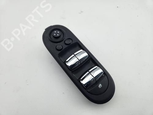 raamschakelaar-links-voor-mini-mini-f55-2013-32708891 main image