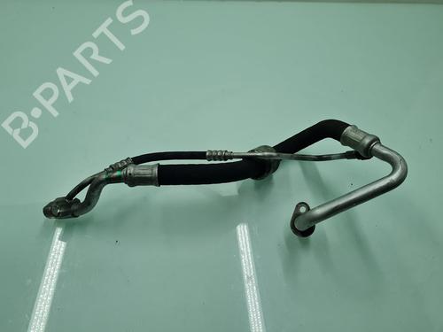 AC pipe BMW 3 (E90) 320 d | BP21656357M126 