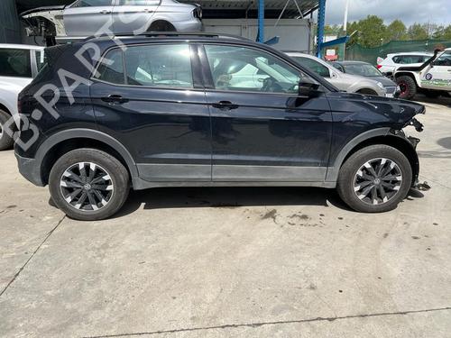 Elektronische module VW T-CROSS (C11, D31) 1.0 TSi | BP21640672M83 
