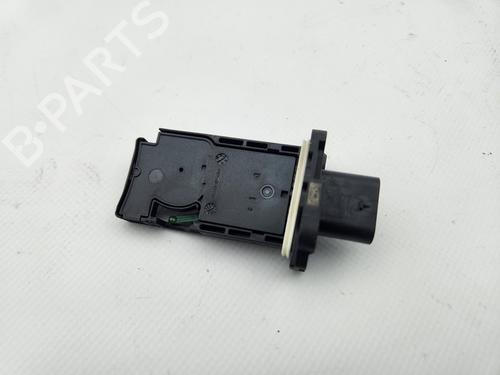 Used Mass air flow sensor Mass air flow sensor FORD TRANSIT CUSTOM V362 Bus (F3) 2.0 EcoBlue (185 hp) 32073075 32073075