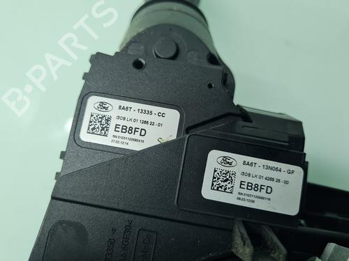Switch FORD FIESTA VI (CB1, CCN)  | BP22797428I30 