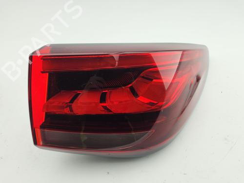 right-taillight-mg-mg-zs-suv-azs1-2017-38061428 main image