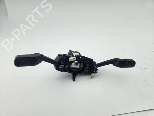 Used Switch Switch VW GOLF VII (5G1, BQ1, BE1, BE2) 1.6 TDI (105 hp) 33649696 33649696