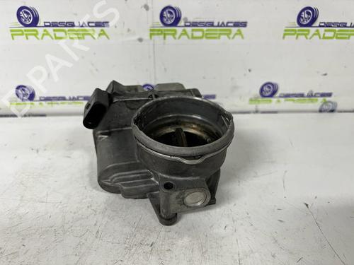 throttle-body-vw-golf-vi-5k1-03g128063v-2008-2009-2010-2011-2012-2013-2014-21660992 main image
