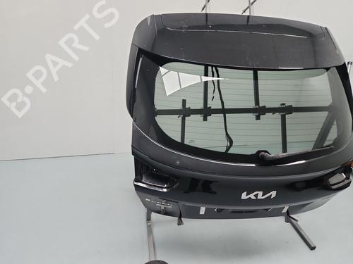Tailgate KIA XCEED (CD) 1.5 T-GDi MHEV | BP37415428C6 - Image 3