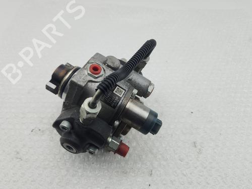 Used Injection pump Injection pump MAZDA CX-5 (KE, GH) [2011-2017] 35919654 35919654